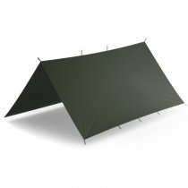 Tents & Tarps Tents & Tarps