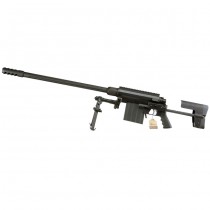 Airsoft Sniper Rifles Airsoft Sniper Rifles