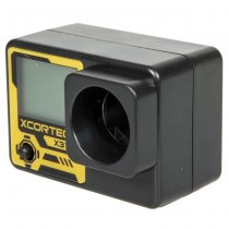 Chronographs Chronographs